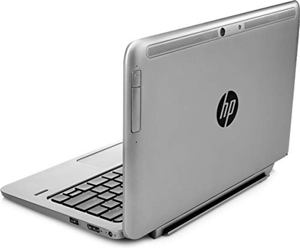 31F2a07EMhL._SL500_.jpg