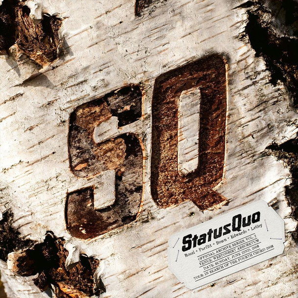8cf43d4e-70d9-4bcb-af03-fd01e85e769e.jpg