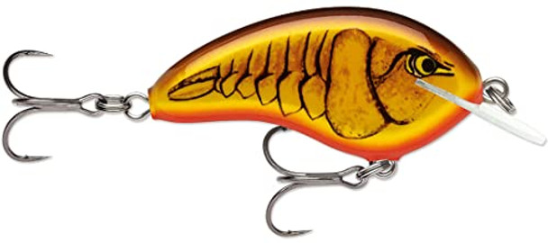 31THi6Mu5AL._SL500_.jpg 31THi6Mu5AL._SL500_.jpg