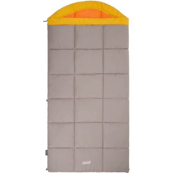 31vma0FgPAL._SL500_.jpg 31vma0FgPAL._SL500_.jpg