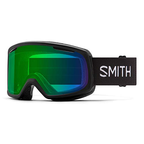 41u1a67hmmL._SL500_.jpg