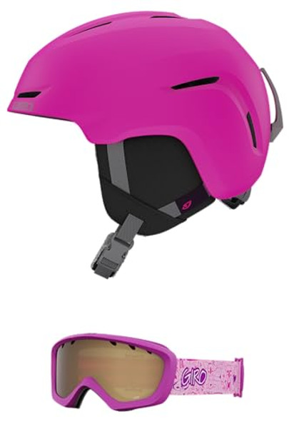 311hc7r-rqL._SL500_.jpg