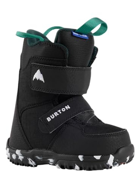4162J1V72XL._SL500_.jpg