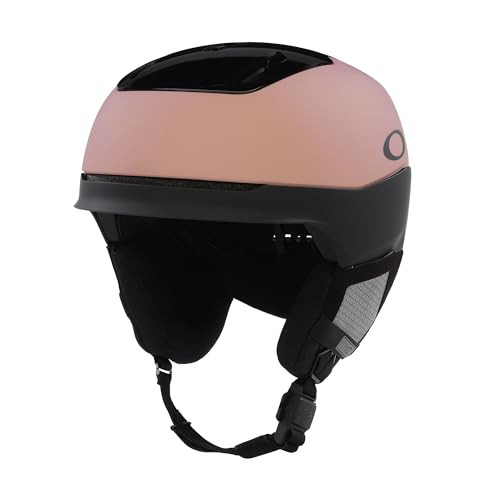 31XpGly1DcL._SL500_.jpg