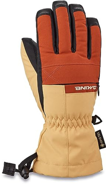 41Ero3T87sL._SL500_.jpg 41Ero3T87sL._SL500_.jpg