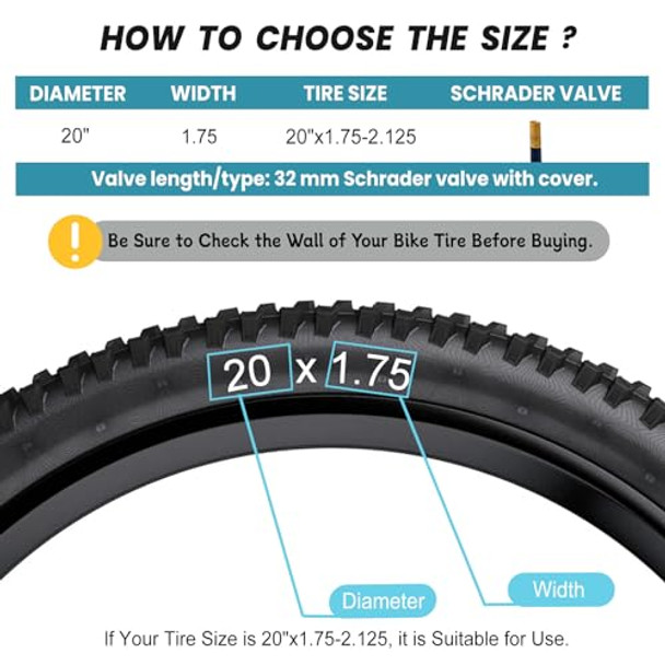 51JyEVkA0WL._SL500_.jpg 51JyEVkA0WL._SL500_.jpg