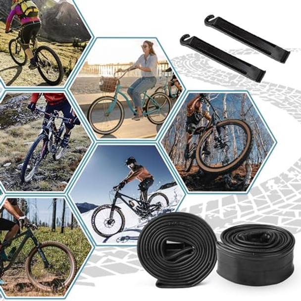 51L2J5DDr3L._SL500_.jpg 51L2J5DDr3L._SL500_.jpg