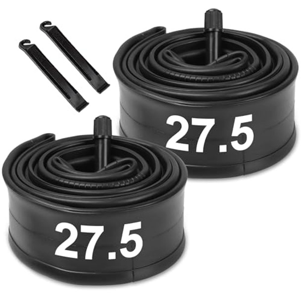 411EfG8ekNL._SL500_.jpg 411EfG8ekNL._SL500_.jpg