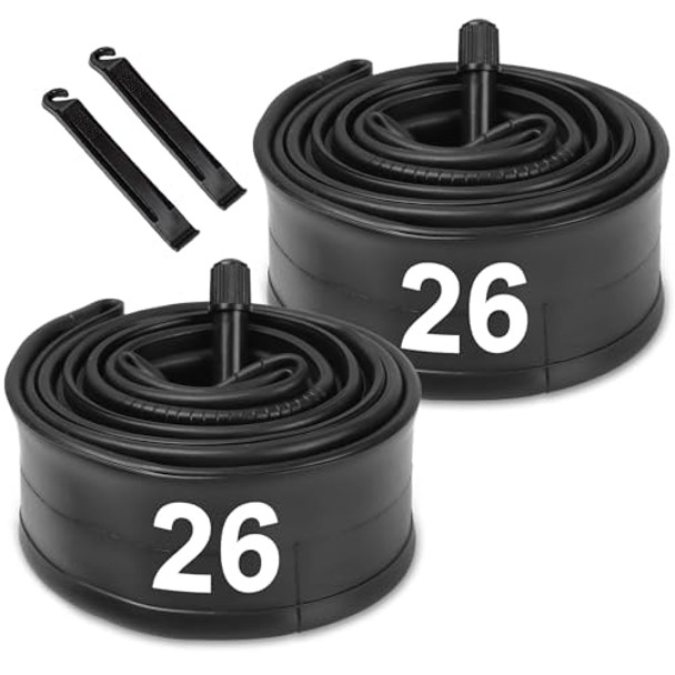 4122AkCUQqL._SL500_.jpg 4122AkCUQqL._SL500_.jpg