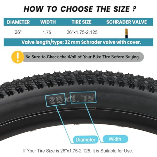 51ehEDB0SML._SL500_.jpg 51ehEDB0SML._SL500_.jpg