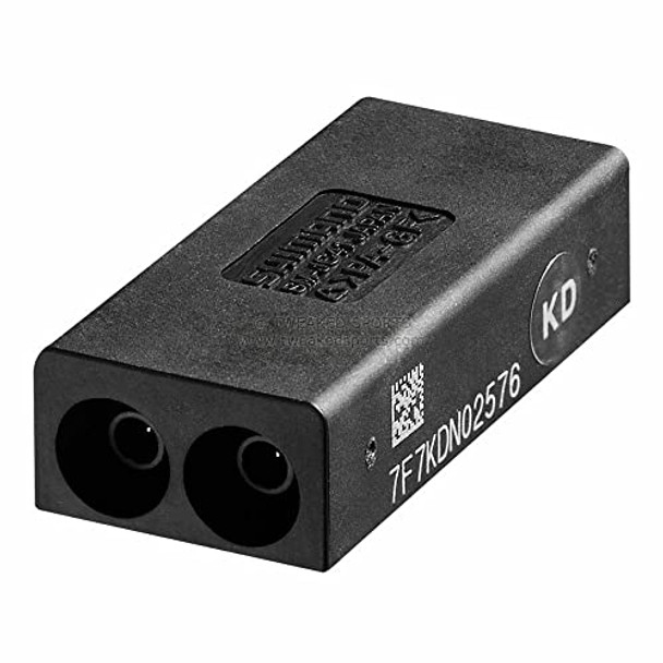 41eeZoXiTEL._SL500_.jpg