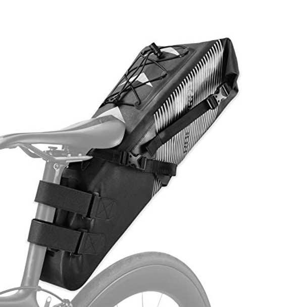 410aY11AExL._SL500_.jpg 410aY11AExL._SL500_.jpg