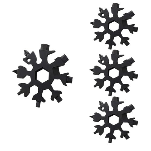 41Au6PdN-gL._SL500_.jpg