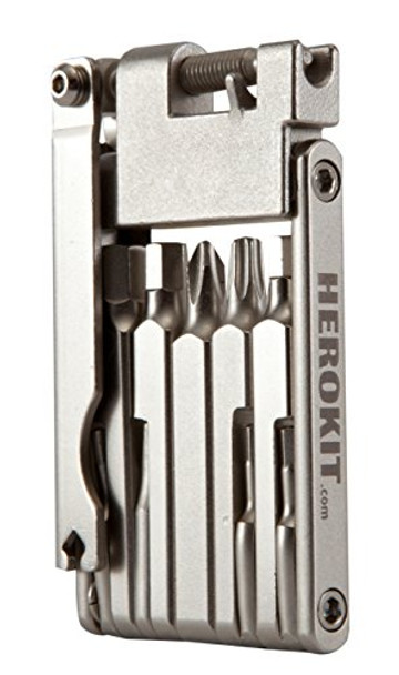 415JMVgucqL._SL500_.jpg