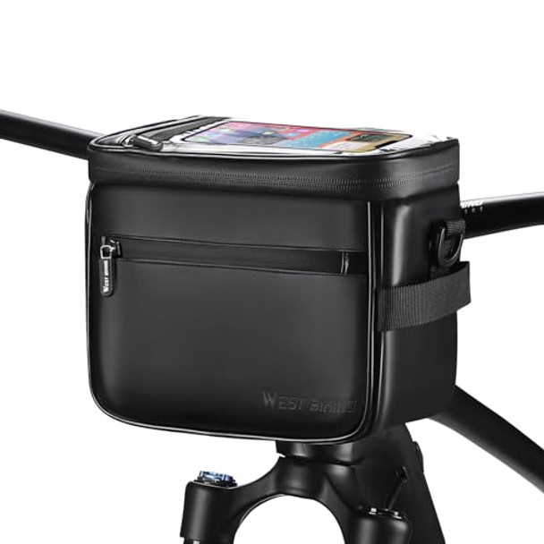 41IHmVC8cxL._SL500_.jpg 41IHmVC8cxL._SL500_.jpg