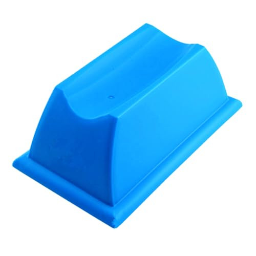 31yHqc7d8bL._SL500_.jpg