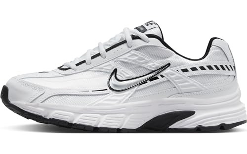 31zx9tFw+QL._SL500_.jpg