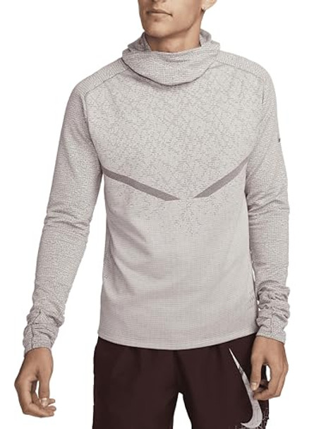 41aV4xayTCL._SL500_.jpg 41aV4xayTCL._SL500_.jpg