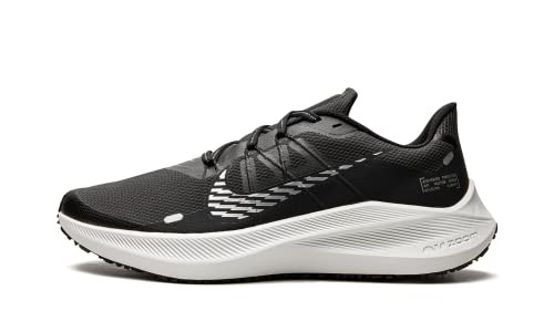 317xR-RC7-L._SL500_.jpg