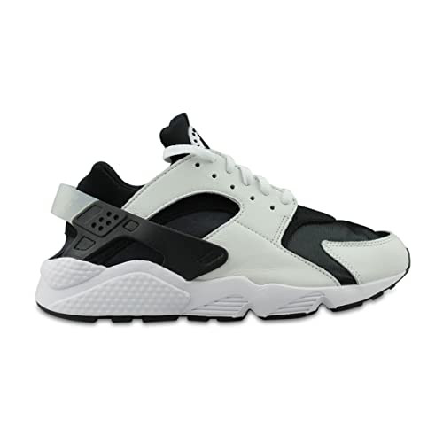 311V26x1WAL._SL500_.jpg