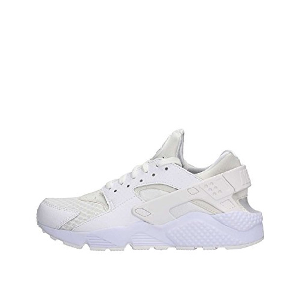 315cia89TWL._SL500_.jpg