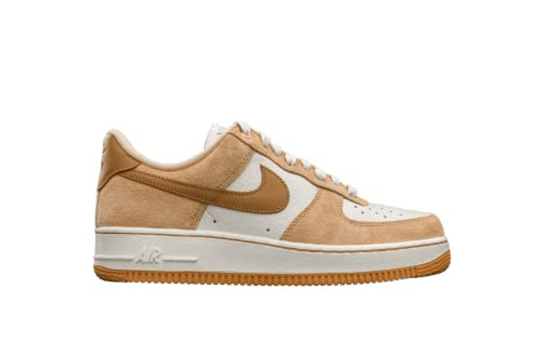 31GGmq3rzNL._SL500_.jpg