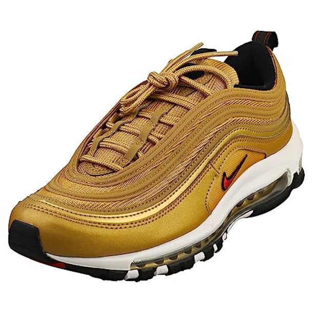 516dOSgxuDL._SL500_.jpg