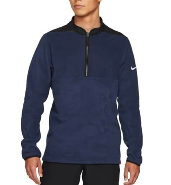 31or7CM+AWL._SL500_.jpg 31or7CM+AWL._SL500_.jpg