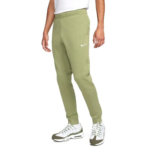 316WzLv40XL._SL500_.jpg