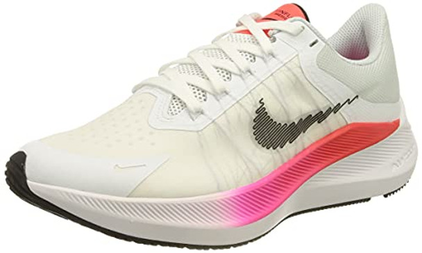 41RlaPP1ILL._SL500_.jpg