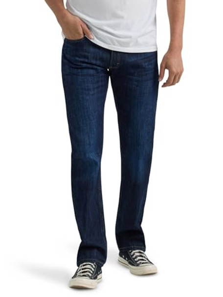 31ODOpmnyyL._SL500_.jpg