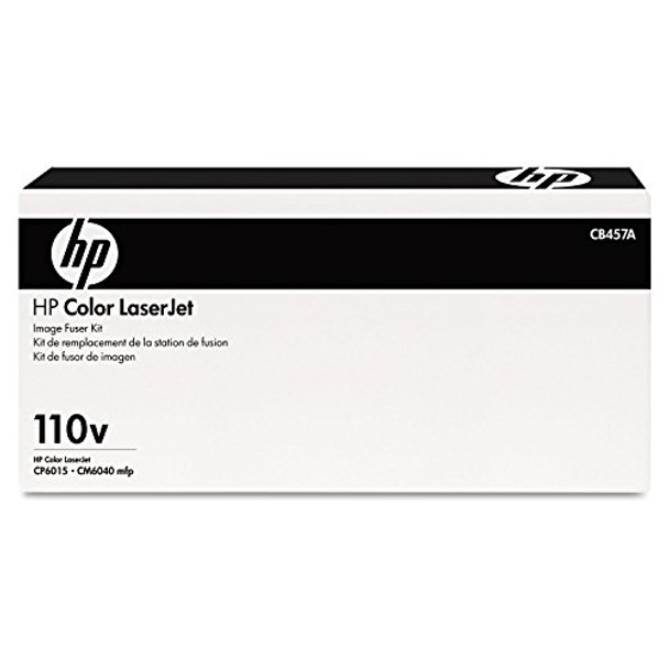 41pO+rcu8qL._SL500_.jpg