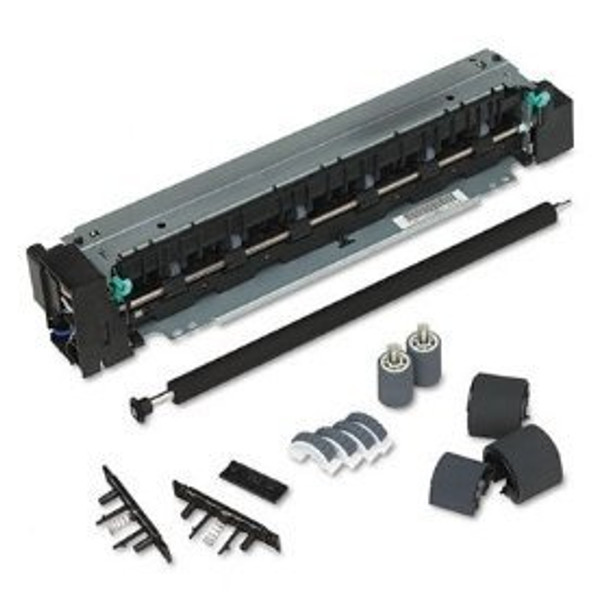 31kG5s+-U5L._SL500_.jpg