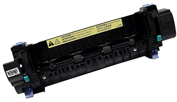 41gykcnvz-L._SL500_.jpg