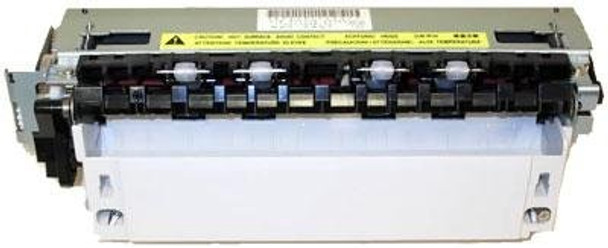 3170XyvWoJL._SL500_.jpg
