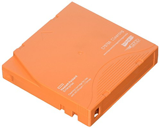 41VevmbAb6L._SL500_.jpg