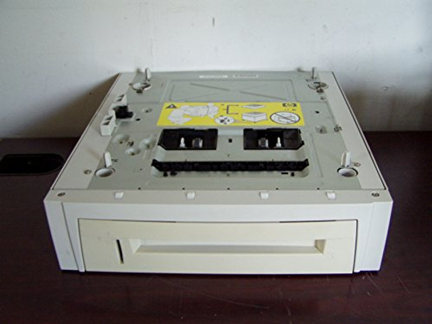 41w-2CsYWTL._SL500_.jpg