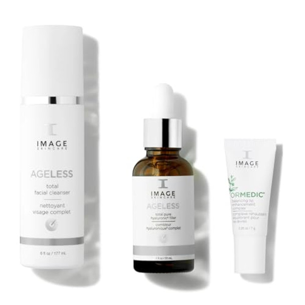 31gfH4XAoGL._SL500_.jpg 31gfH4XAoGL._SL500_.jpg