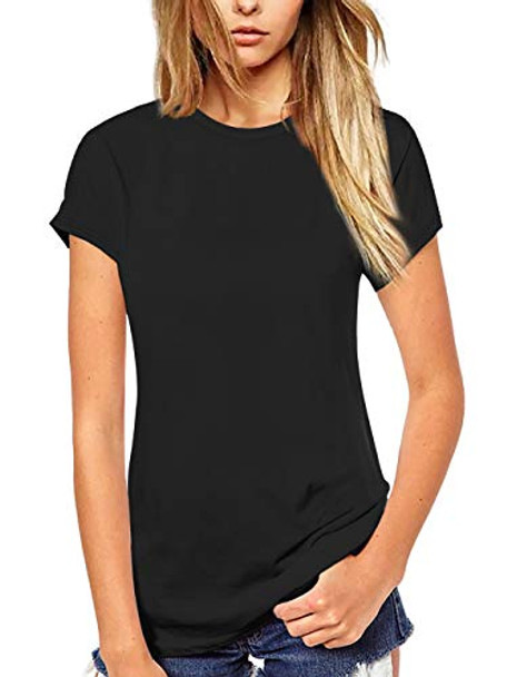 Model A:black