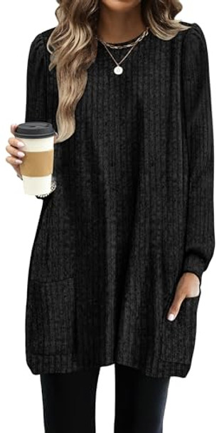 A Black