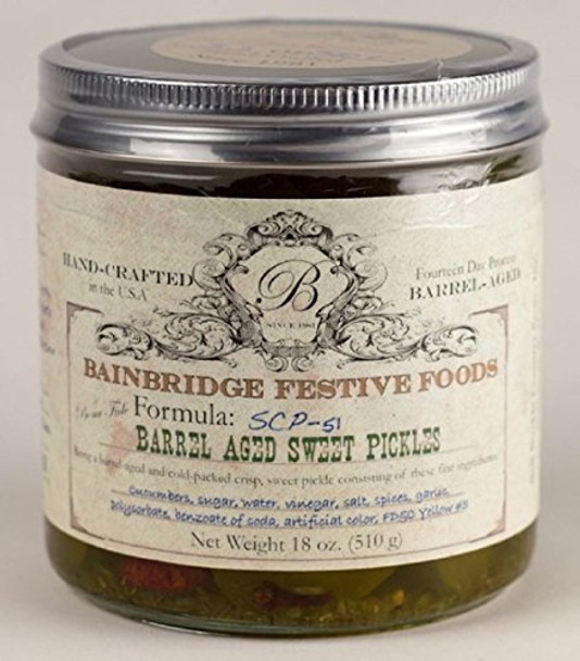 51XIydZ06fL._SL500_.jpg 51XIydZ06fL._SL500_.jpg