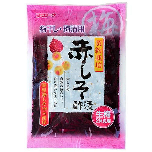 61n40OTZ-oL._SL500_.jpg