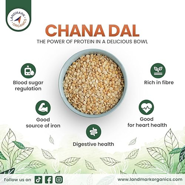 514I2GrgN7L._SL500_.jpg 514I2GrgN7L._SL500_.jpg