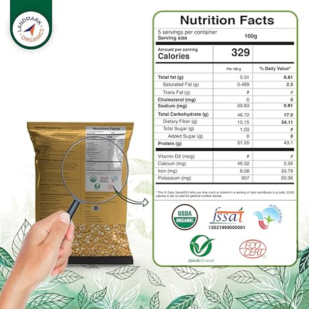 51+gIYizomL._SL500_.jpg 51+gIYizomL._SL500_.jpg