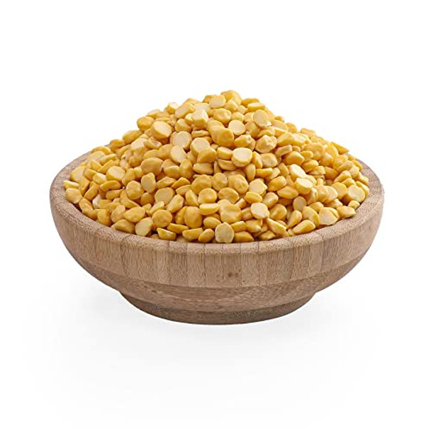 41RYBRgBShL._SL500_.jpg 41RYBRgBShL._SL500_.jpg