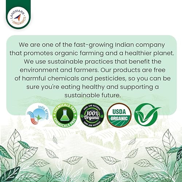 51Z4cusLpGL._SL500_.jpg 51Z4cusLpGL._SL500_.jpg