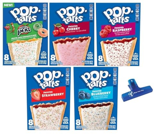 51q3GJkkdlL._SL500_.jpg 51q3GJkkdlL._SL500_.jpg