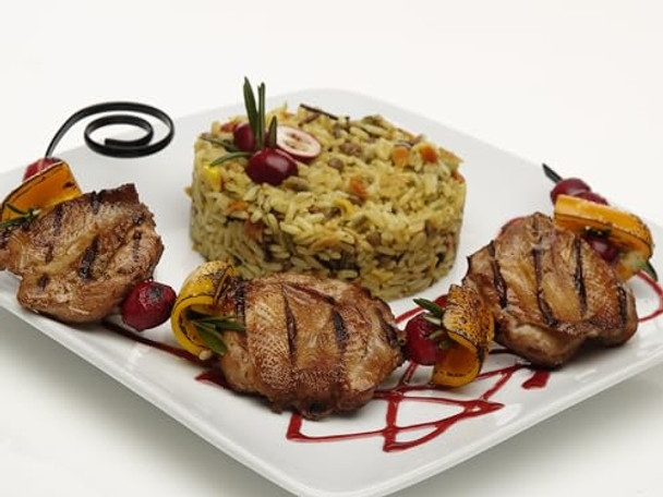 41cAtr3pvyL._SL500_.jpg 41cAtr3pvyL._SL500_.jpg