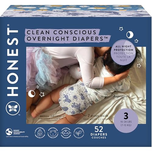 Cozy Cloud + Star Signs