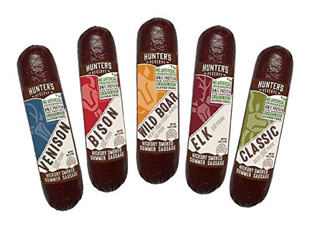 51CAoJh1GXL._SL500_.jpg 51CAoJh1GXL._SL500_.jpg